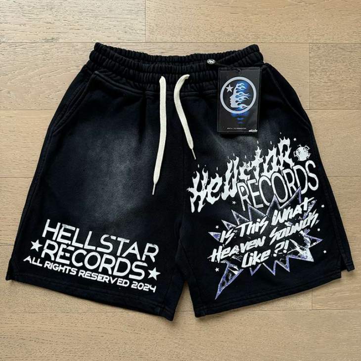 Picture of Hellstar Short Pants _SKUHellstarS-XLx3tr79017973